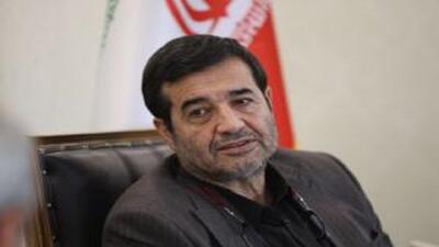 خبر خوش وزیر ورزش در مورد لایحه سرباز قهرمان - پارس فوتبال