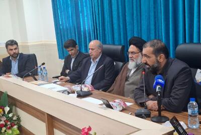 نظر جالب تاج درباره احکام قضایی فدراسیون فوتبال - پارس فوتبال