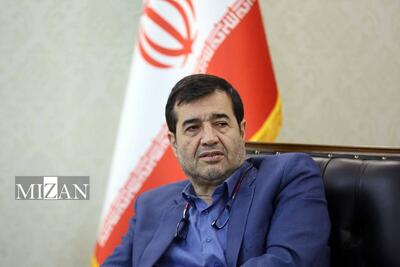 دنیامالی: در یونیورسیاد ۲۰۲۷ باید جز برترین‌های دنیا شویم/ اتصال بین ورزش دانش آموزی و دانشگاهی باید برقرار باشد - پارس فوتبال