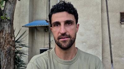 منوچهری: جباری از نسل طلایی استقلال آمده - پارس فوتبال