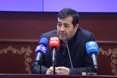 تفاهم‌نامه وزرای ورزش و علوم/ دنیامالی: در یونیورسیاد ۲۰۲۷ باید جز برترین‌های دنیا شویم - پارس فوتبال