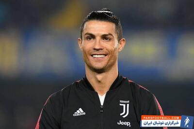 دل پیرو با با ۲۰۳ گل در ۴۸۱ بازی صدرنشین فهرست برترین گلزنان یوونتوس در قرن21