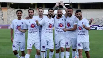 انتقال باشگاه هوادار به استان گلستان - پارس فوتبال