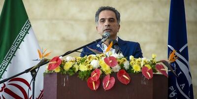 حدادیان: نساجی چوب شخصیت محجوب خود را خورد!/ همان بلایی که سر استقلال آمد، سر ما هم آمد - پارس فوتبال