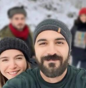 بیوگرافی و زندگی خصوصی پاشا رستمی/ همسر هنرمند ستاره پسیانی و داماد مرحوم آتیلا پسیانی+تصاویر شخصی
