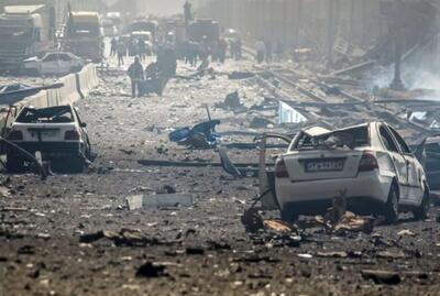 پایان عملیات جست‌وجو در حادثه انفجار بندر رجایی