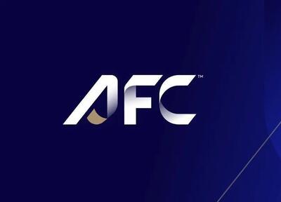 AFC به پرسپولیس تبریک گفت!