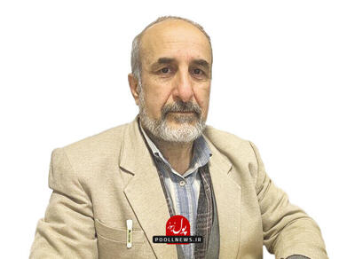 نقش فقدان آموزش مهارت‌های روانی در حوادث جنایی