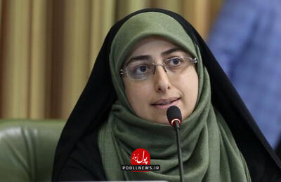 ساخت ۳۲ مجموعه ورزشی جدید در تهران