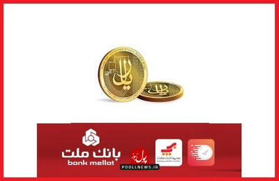 رونق اقتصاد ملی در دستور کار به‌پرداخت ملت