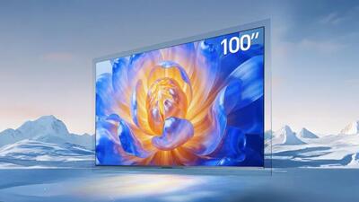 هایسنس Xiaomo E5Q؛ ترکیب فناوری Mini LED و قیمت رقابتی