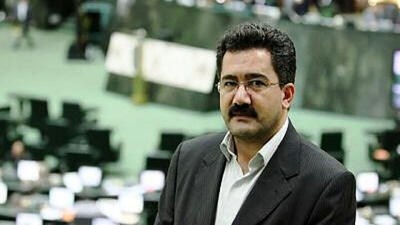 عثمانی : برنامه های جنجال برانگیز صداوسیما خطای فردی نیست