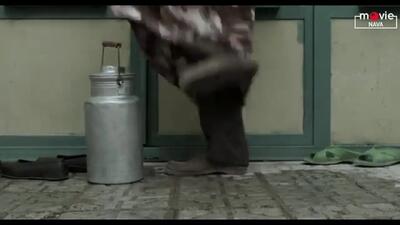 فیلم آواز باشکوه مریلا زارعی با آهنگ احساسی فریدون آسرایی !  + موزیک ویدیو  با حضور گلاره عباسی !
