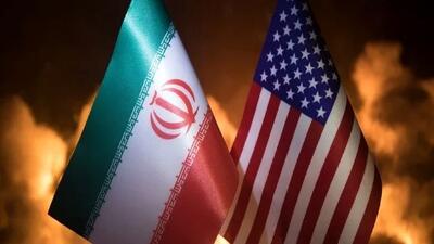 موش دوانی در مذاکرات: بررسی نقش آمریکا و ایران