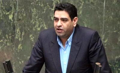 نماینده مجلس : طرح مهریه نیازمند بررسی عمیق‌تر بود / حقوق زنان نباید قربانی شتابزدگی شود