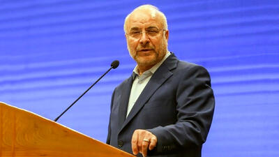 باید ازافراط ‌گرایی و تحجر دوری کنیم/ اگر کشور از تفکر خالی شود، گرفتار انحراف می‌شود