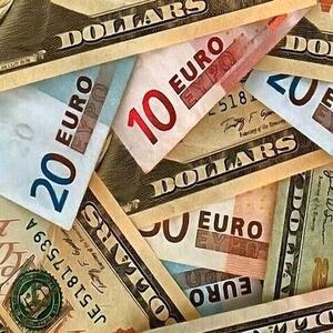 قیمت صد دینار عراق امروز یکشنبه 14 اردیبهشت 1404
