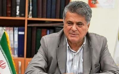 بیشترین آمار شرکت‌کنندگان در کنکور ۱۴۰۴ مربوط به کدام رشته است/ چرا پسرها دیگر علاقه‌ای به پزشک شدن ندارند؟ | روزنو