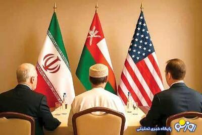 طلوع دوباره برجام در گرگ و میش مذاکره | روزنو