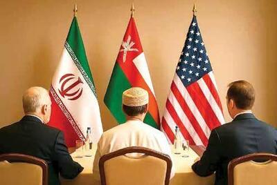 چه کسانی می‌خواهند مذاکرات ایران آمریکا به نتیجه نرسد؟ | روزنو
