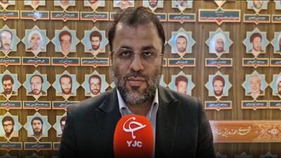 درخواست از بانک مرکزی درخصوص بانک آینده | روزنو