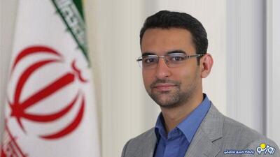 پیشنهاد عجیب آذری‌جهرمی به پزشکیان/ خانه‌تکانی در کابینه مسعود پزشکیان؟ | روزنو