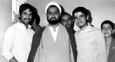 بازخوانی اندیشه‌ موسسان حوزه علمیه قم | واعظ نوآور؛ زندگی و میراث سیاسی شیخ احمد کافی | رویداد24