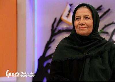 کتاب برای داود رشیدی مقدس بود | پایگاه خبری صبا