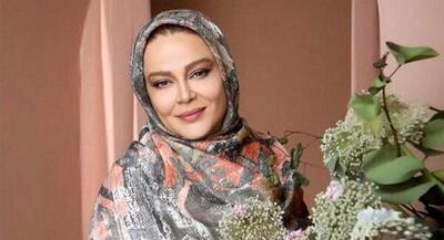 صحبت های جنجالی بهاره رهنما درباره تبعیض جنسیتی علیه زنان در ایران+ فیلم - سبک ایده آل