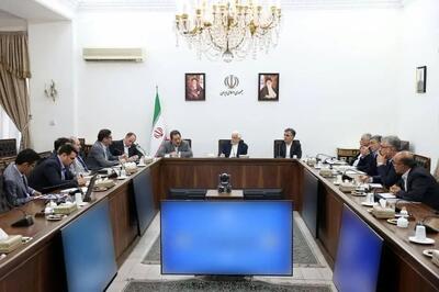 دکتر عارف: هرجا از قانون سوء‌استفاده شد بدون معطلی جلوگیری شود