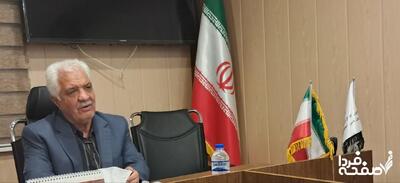 بازنشستگان: دولت حق واگذاری بانک رفاه را ندارد | تأکید رئیس کانون بازنشستگان بر اجرای سیاست‌های تأمین اجتماعی و جلوگیری از بدهی جدید دولت