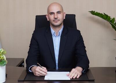 کسب مدال نقره مسابقات جهانی IPITEx ۲۰۲۵ توسط مخترع ایرانی مهندس سیاوش عظیمی