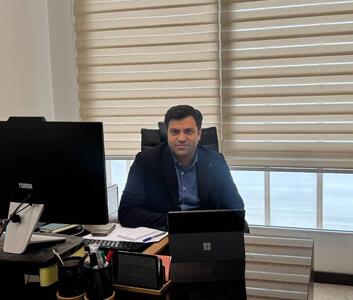 صندوق‌های سرمایه‌گذاری بخش مسکن ساختار تأمین مالی این صنعت را متحول می‌کند