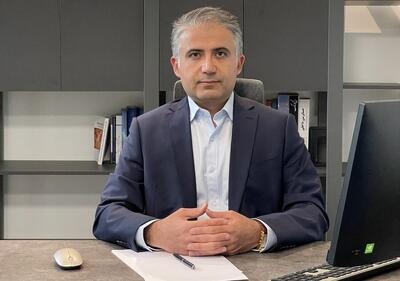 تغییر ضرایب اعتباری به کاهش جذابیت صندوق‌های اهرمی و افزایش تمرکز بر معاملات سهام منجر می‌شود