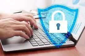 رفع فیلترینگ: از ناگزیری تا تردیدهای پیش‌رو