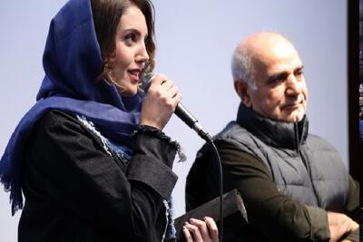 آواز شاد؛ پرویز پرستویی تو ترکیه با همخوانی عایشه گل چه آهنگی خوند ملت استانبول هنگن