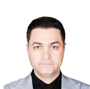 انفجار هوش مصنوعی