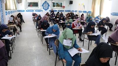 فرآیند انتخاب و آموزش معلمان جدید در وزارت آموزش و پرورش