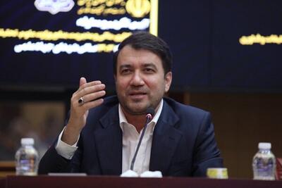 ایجاد نیروگاه‌های خورشیدی در دانشگاه‌ها بررسی می‌شود
