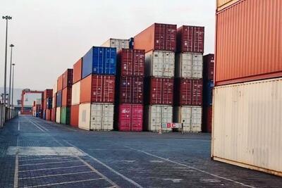 رئیس اتاق بازرگانی زنجان: ترکیه نخستین شریک تجاری استان است