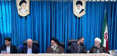 اختصاص ۱۴ هکتار زمین برای توسعه فوتبال در کهگیلویه و بویراحمد / تاج: فوتبال ابزار خلق قدرت و نشاط اجتماعی است