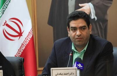 اطلاعات نیروهای شرکتی و شرکت‌های واسط در حال پایش
