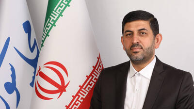 تحقیق و تفحص مجلس از پتروشیمی خلیج فارس به‌دلیل سو مدیریت و فلرهای گازی