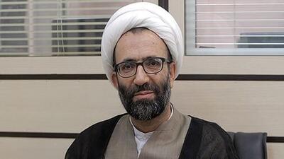 غنی‌سازی و موشک‌های دوربرد ایران، قابل مذاکره نیست