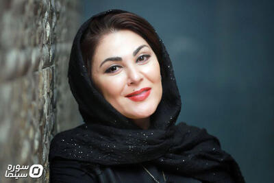 لاله اسکندری دبیر جشنواره فیلم آوای صلح شد - سوره سینما