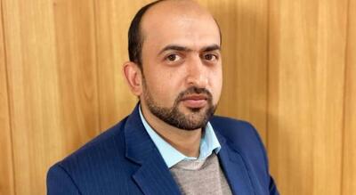 برگزاری  ششمین همایش ملی سنجش از دور زمین‌شناختی در شیراز