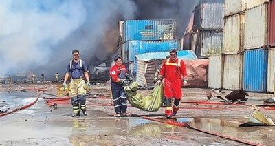 زندگی در وقت اضافه