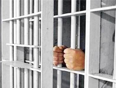 انتقال ۴۰ ایرانی محبوس در خارج به کشور از ابتدای سال