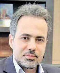 ارز شناور  یا ارز تک نرخی؟