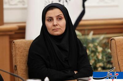 اسامی ۴۶ نماینده مجلس که استیضاح وزیر راه را امضا کرده‌اند
